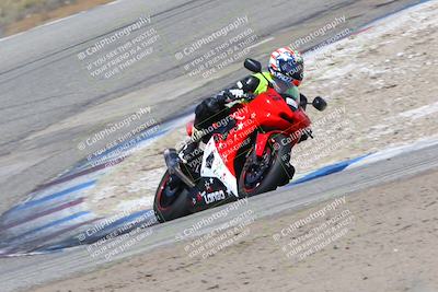 media/Mar-26-2022-Lets Ride (Sat) [[b3feea2557]]/A Group/2pm (Off Ramp)/